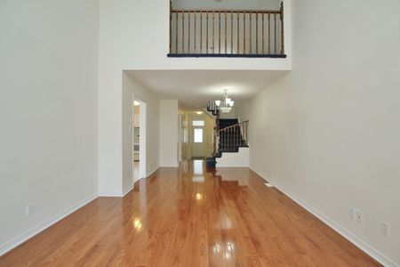 For Lease - 30 BISHOPS MILLS Way, Kanata, Ontario - Photo 4