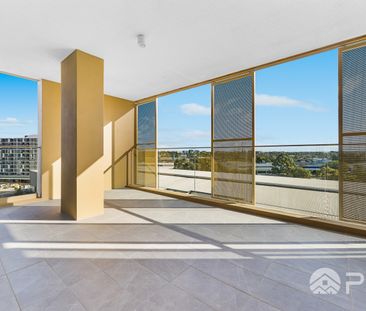 1009/8 Stockyard Boulevard Lidcombe - Photo 1
