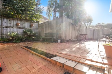 27 Marshall Road, Telopea. - Photo 5