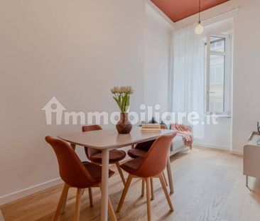 Bilocale corso Raffaello, San Salvario - Dante, Torino - Photo 4