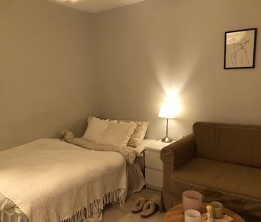 Björnsonsgatan, Bromma - Photo 5