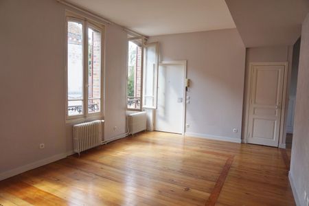 Location Appartement 3 pièces 75m² SENS 89100 - Photo 5