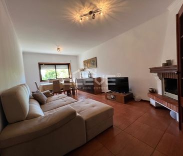 Apartamento T2 - Photo 3