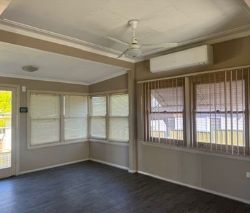 Cosy updated 2-bedroom cottage. - Photo 1