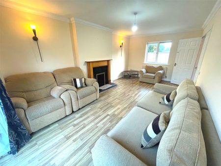 Barrons Hall Grove, Balbriggan, Co. Dublin - Photo 2