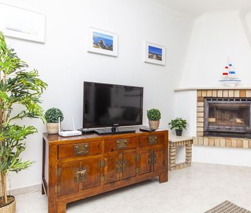 Rua dos Taxistas - Photo 1