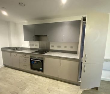 2 bedroom apartment to rent - Photo 6