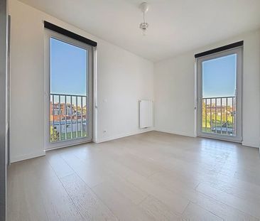 Appartement te huur - Foto 3