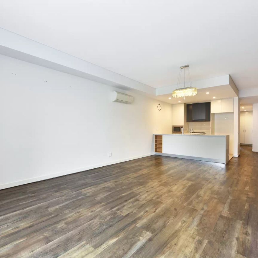 504/9 Baywater Drive, 2127, Wentworth Point Nsw - Photo 1