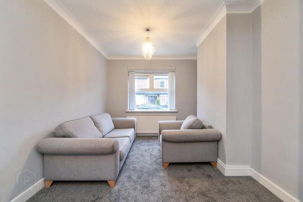 18 Hesketh Road, Belfast, BT14 7JU - Photo 1