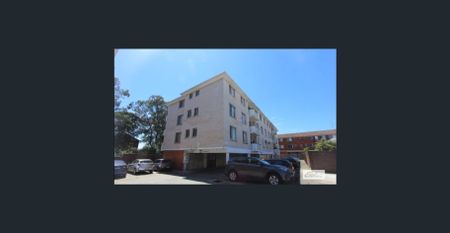 RENOVATED UNIT WITH PARK VIEWS ! - Photo 5