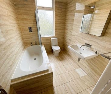 2 bedroom apartment to rent - Photo 6