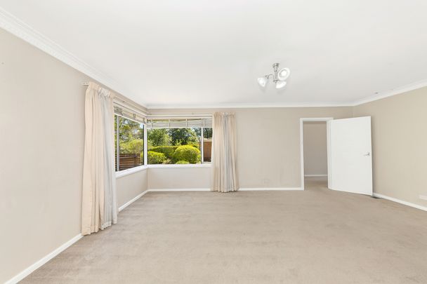 Charming Classic Home in Great Location - Photo 1