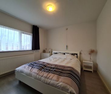 Anna Paulownalaan 24, Aalst, 5583BE, Waalre - Photo 5