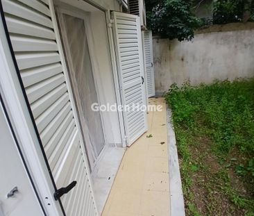 Studio/Γκαρσονιέρα για ενοικίαση Αγίου Μελετίου - Πλατεία Βικτωρίας... - Photo 1