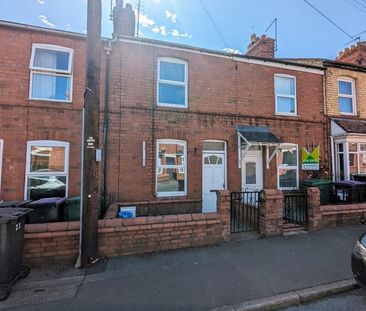 York Street, Oswestry - Photo 2