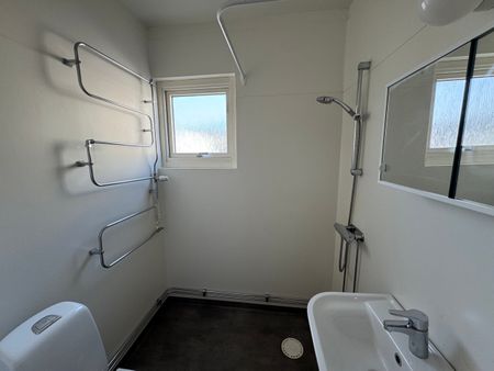 Tomtegatan 5B – 2 rok (1102) - Photo 5