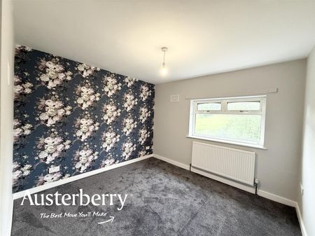 Thornhill Road, Stoke-On-Trent - Photo 2