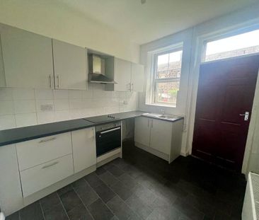 2 bedroom house to rent - Photo 4