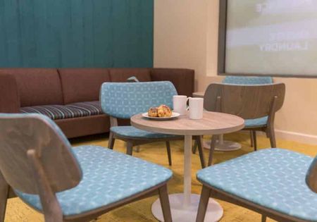 Silver Studio - Photo 3