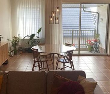 Appartement te huur in Bornem voor € 910 met 2 slaapkamers - Foto 5