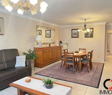 Appartement te huur in Tessenderlo - Photo 3