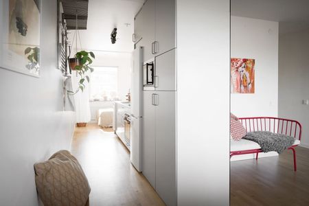 Sagogången, Hisings Backa - Photo 2