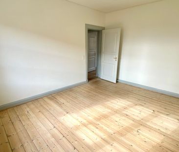 2 værelses – Skibhusvej 153 1. tv. – Odense C - Photo 2