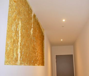 Te huur: Appartement Nieuwe Emmasingel 79 D in Eindhoven - Photo 6