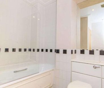 Drayton Park, Highbury, N5 - Photo 6