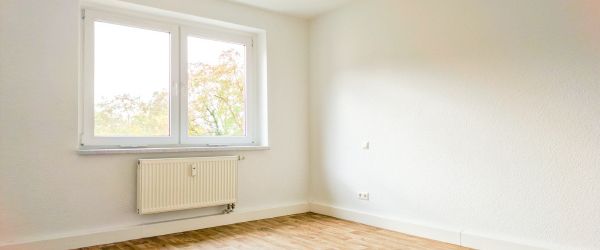 2-Raum-Wohnung in Glauchau, Fischergasse 10 - Photo 1