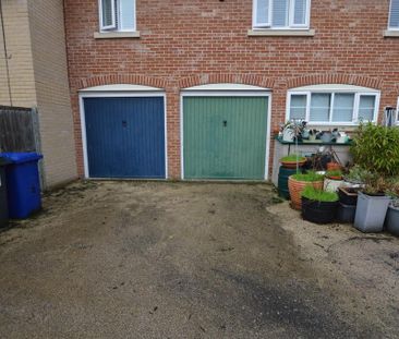 3 bedroom end of terrace house to rent - Photo 6