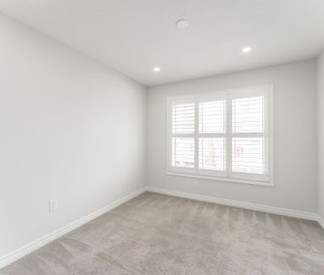 For Lease - 3970 Thomas Alton Boulevard, Burlington, Ontario - Photo 6