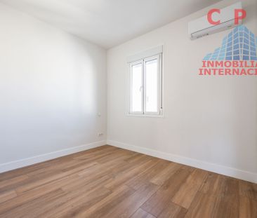 Ático de alquiler en Acacias - Photo 6