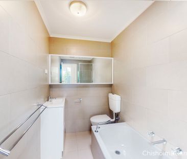 153 Stokes Street, Port Melbourne VIC 3207 - House For Rent | Domain - Photo 6
