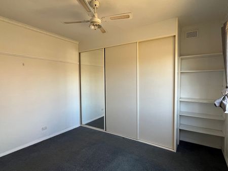 Home For Rent - Photo 3