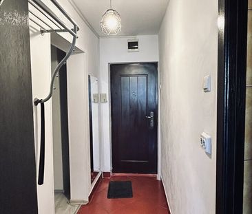 Obor, 2 min metrou, Mosilor Colentina 2 camere - Photo 4