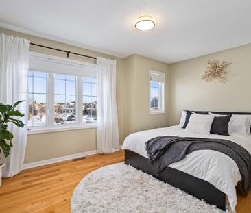 For Lease - 18 Tudor Crescent, Barrie, Ontario - Photo 6