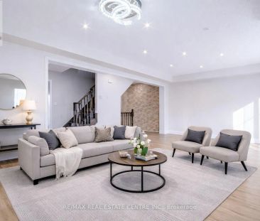 299 DYMOTT AVENUE - Photo 6