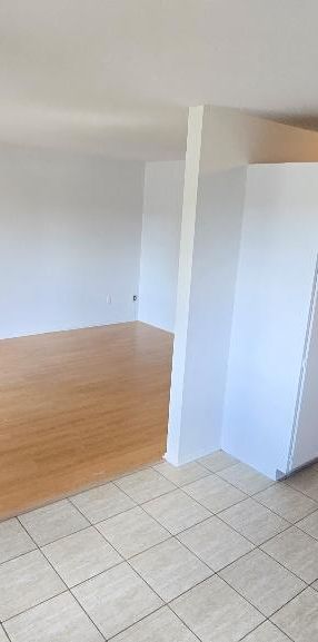 Grand logement rénové, 5 1/2 à Candiac. ch Haendel, devant école - Photo 1