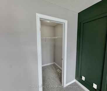 For Lease - 2043 Cedarpark Drive Unit# Upper, London North, Ontario - Photo 2