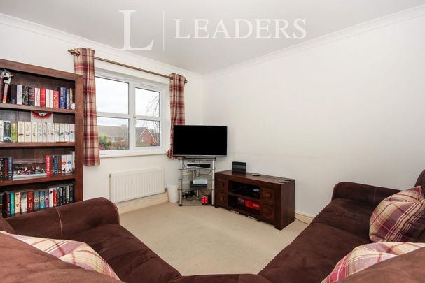 3 bedroom house to rent - Photo 1