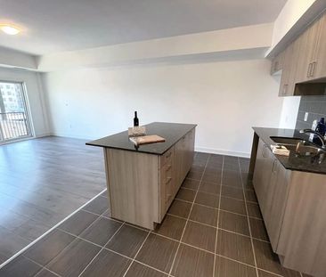 For Lease - 6 Spice Way Unit# 107, Barrie, Ontario - Photo 2