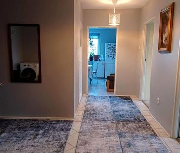 Pokój, ul. Armii Krajowej - Zdjęcie 5