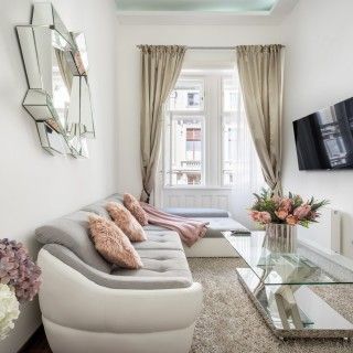 Dalszínház utca - Fotó 1