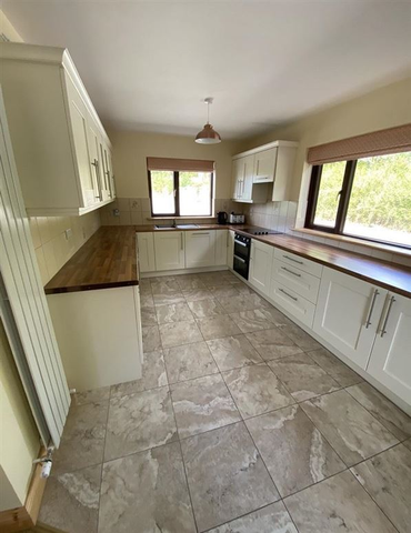 Knockraheen, Roundwood, Co. Wicklow, Roundwood, Wicklow, A98 RT04 - Photo 3