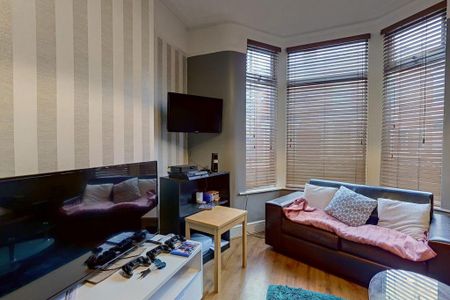 3 bedroom house to rent - Photo 4