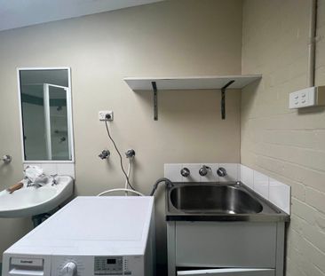 room 4/6-8 Parramatta Road, Forest Lodge, NSW 2037 - Photo 1