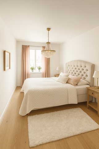 Sandgatan, Norrköping - Foto 2