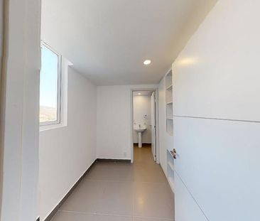 DEPARTAMENTO EN RENTA EN BOSQUE REAL LA VISTA (HUIXQUILUCAN, EDO DE... - Photo 5